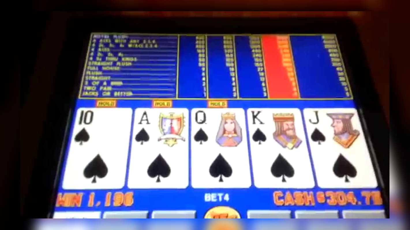 £2615 No Deposit Casino Bonus at Betway Casino