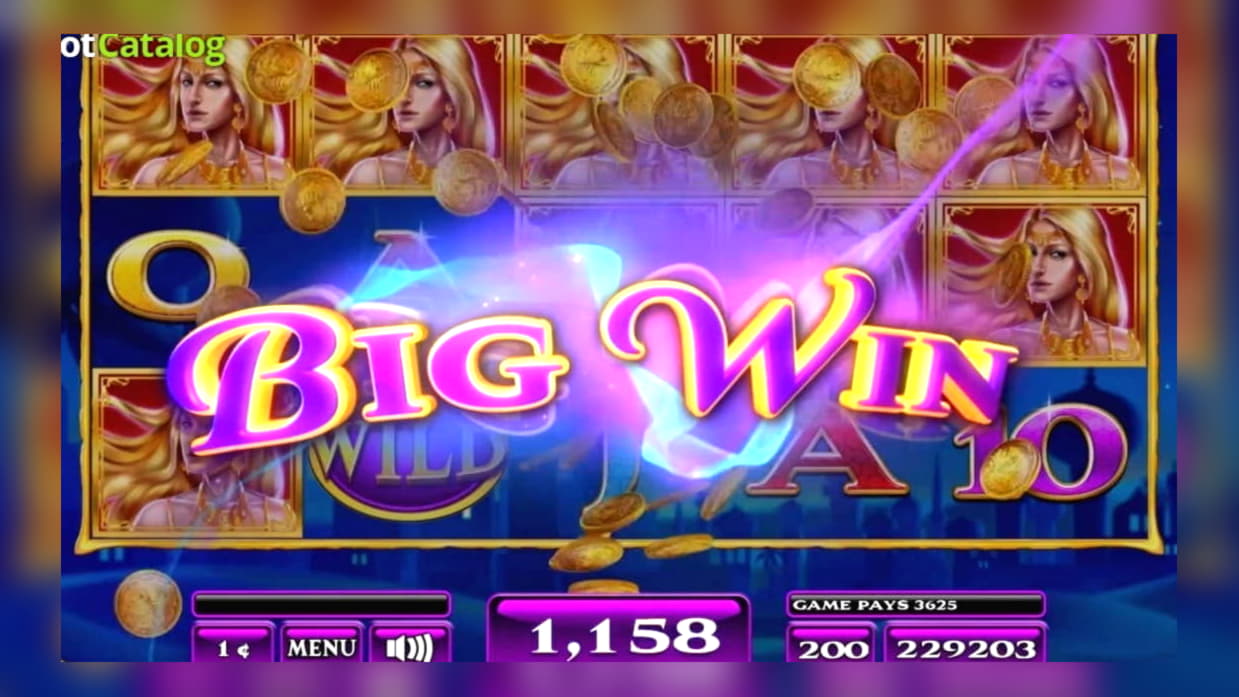€190 Free chip casino at Betway Casino