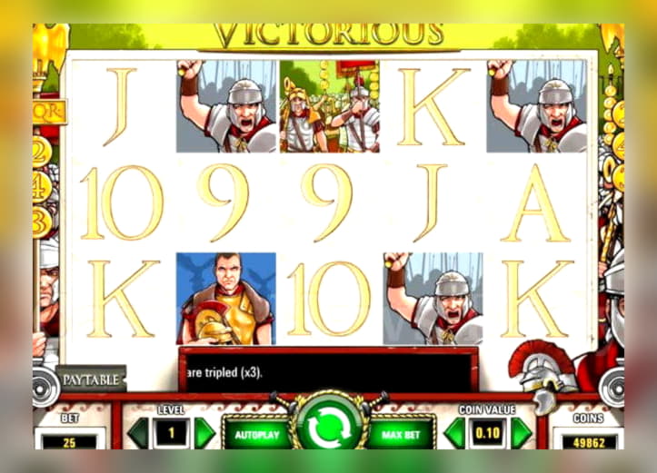 111 Free Spins no deposit at 7 Sultans Casino