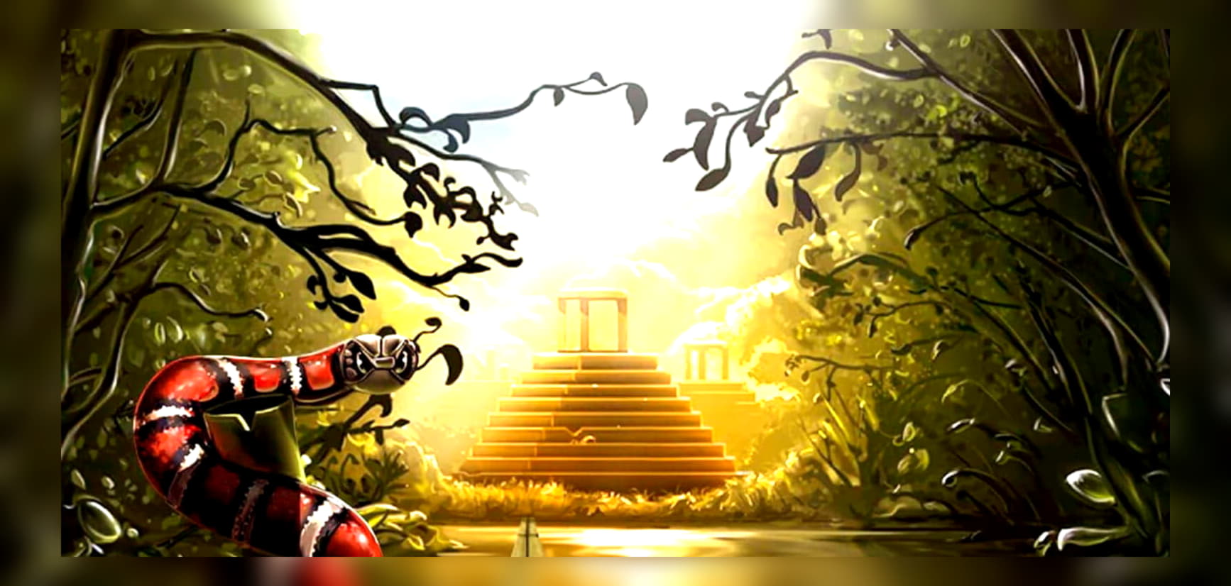 €125 Casino Tournament at Casino Shadowbet
