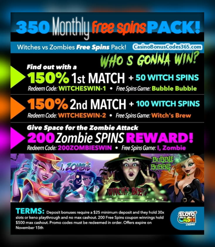 €3060 NO DEPOSIT BONUS CASINO at Rizk Casino
