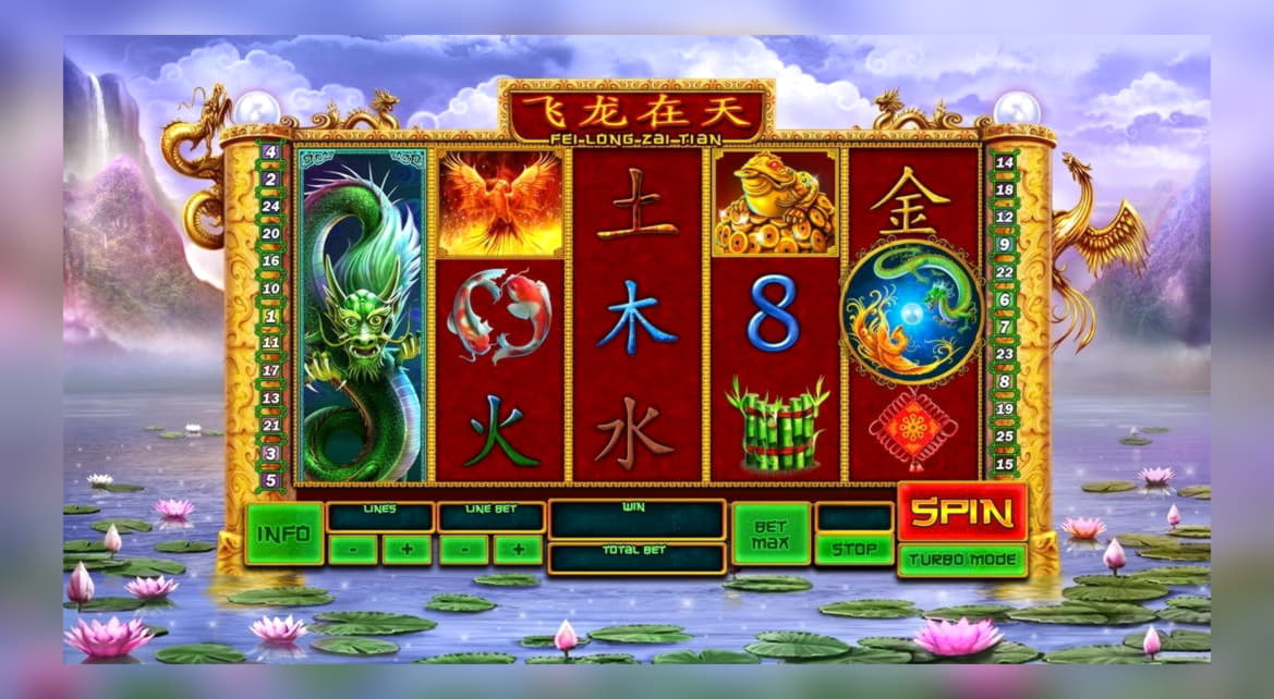 $2980 NO DEPOSIT at 888 Casino