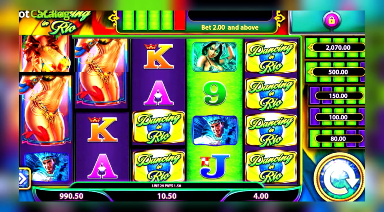 £305 FREE Chip at Kaboo Casino