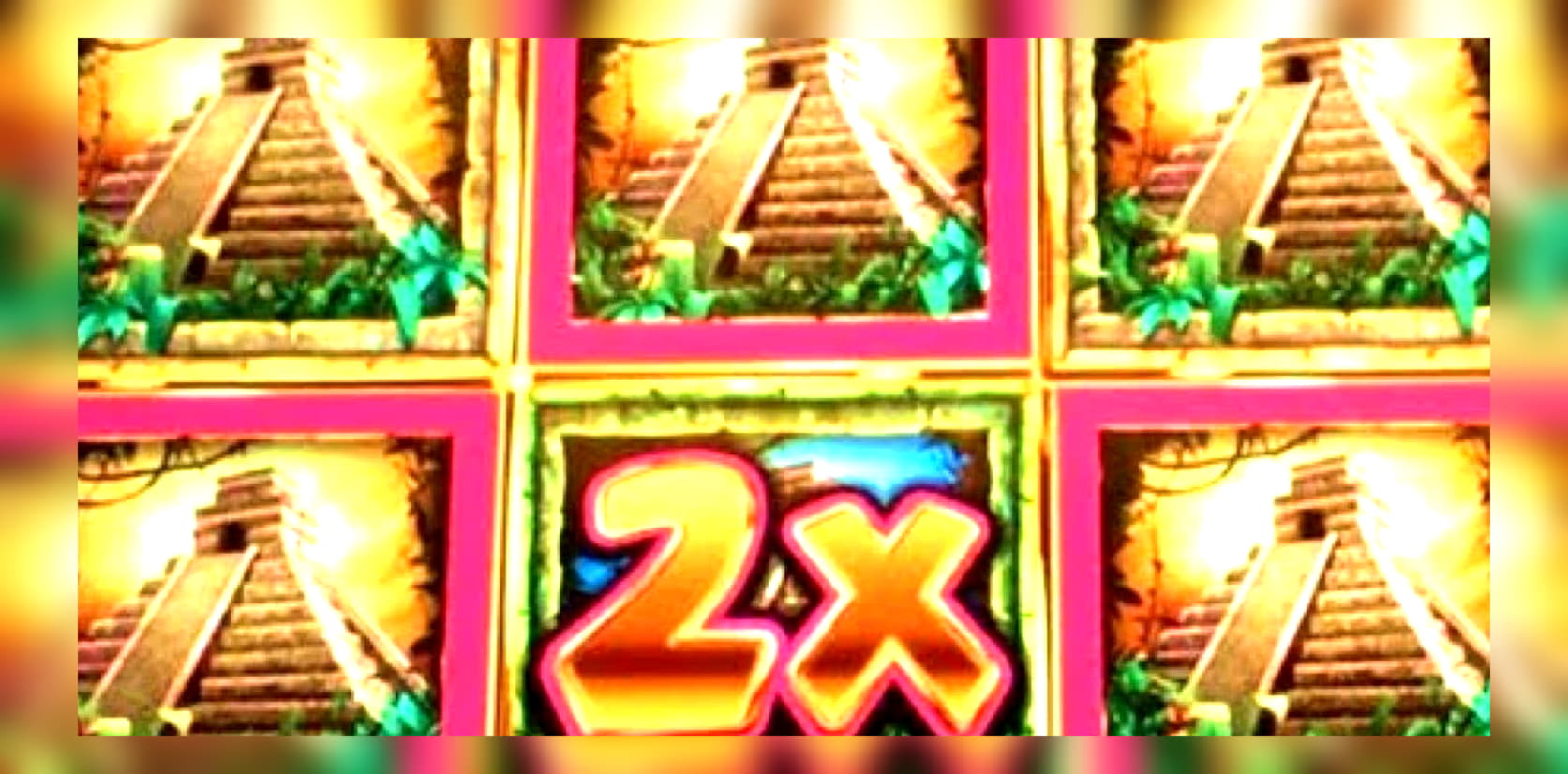 $1120 NO DEPOSIT CASINO BONUS at Slots Million Casino