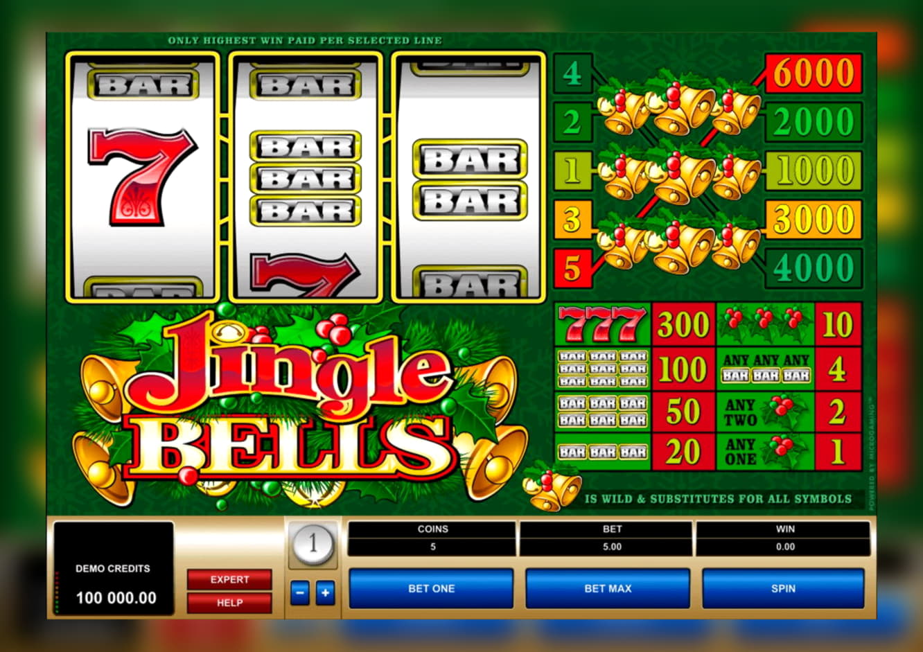 €835 Online Casino Tournament at Sloty Casino