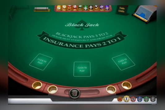 Eur 160 Free Chip at Kaboo Casino