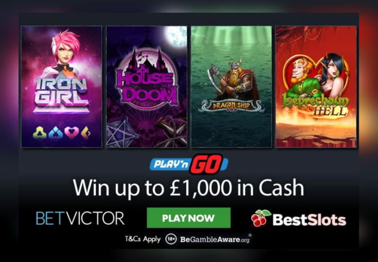 205% Match Bonus at 7 Sultans Casino