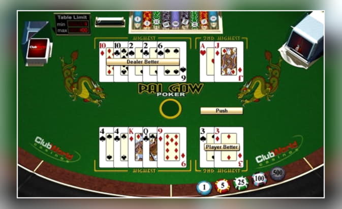 £270 Daily freeroll slot tournament at Vera and Jhon Casino