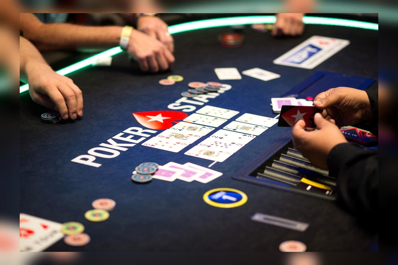 €665 Daily freeroll slot tournament at 7 Sultans Casino