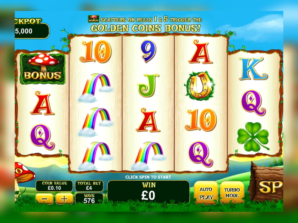 EUR 225 Free Casino Tournament at Vera and Jhon Casino