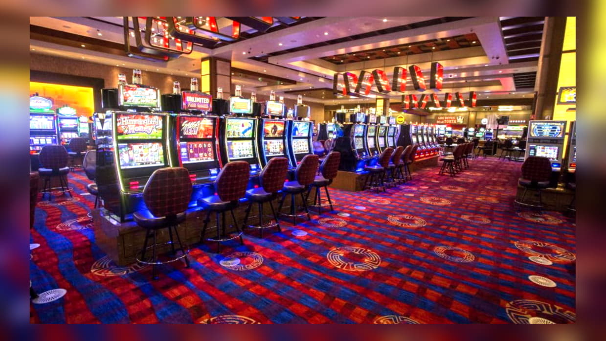 Eur 1630 No Deposit Bonus Code at Rizk Casino