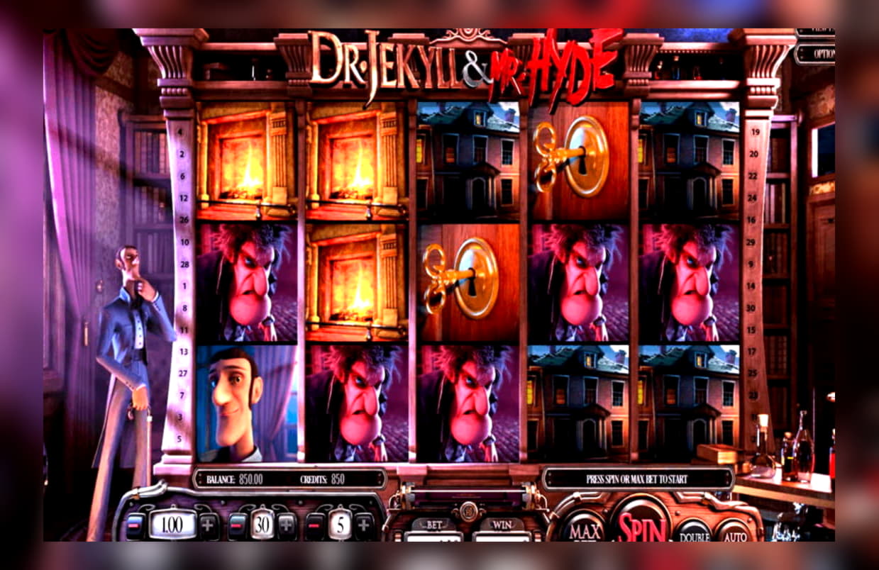 €605 Casino tournaments freeroll at 888 Casino