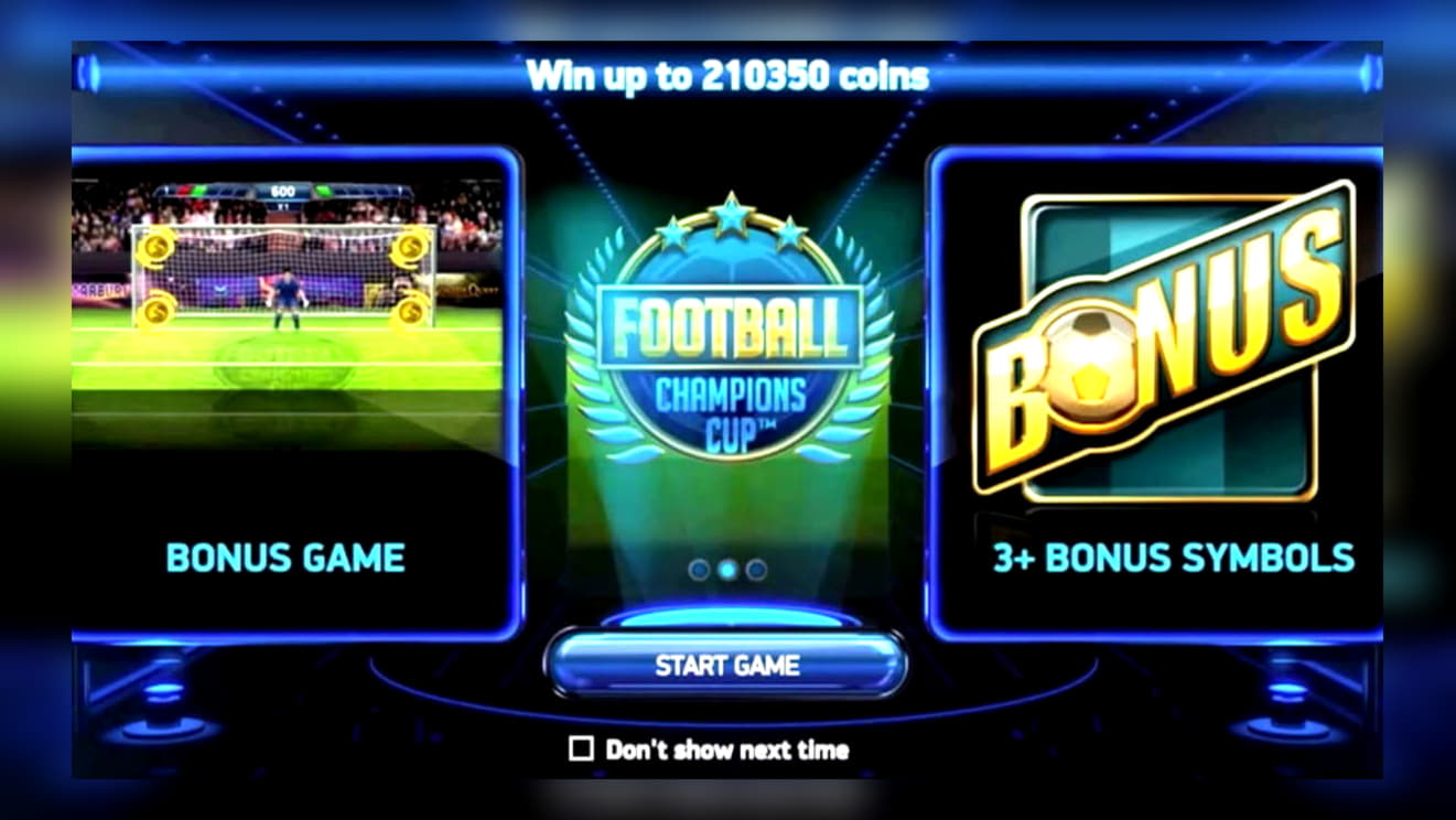 EURO 505 free chip casino at Slots Million Casino