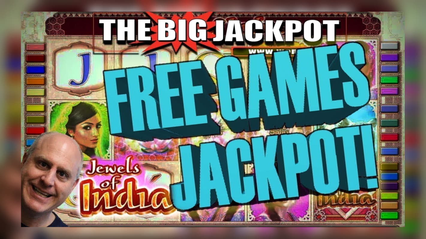 €670 Tournament at Sloty Casino