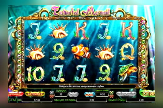 20 free spins no deposit at Spinrider Casino