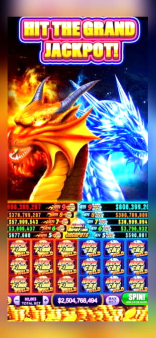 90 free spins casino at Video Slots Casino