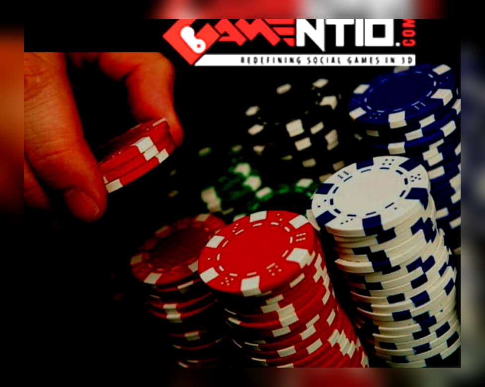 €105 free chip at 777 Casino