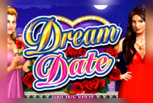 $4650 No Deposit Bonus Casino at Energy Casino