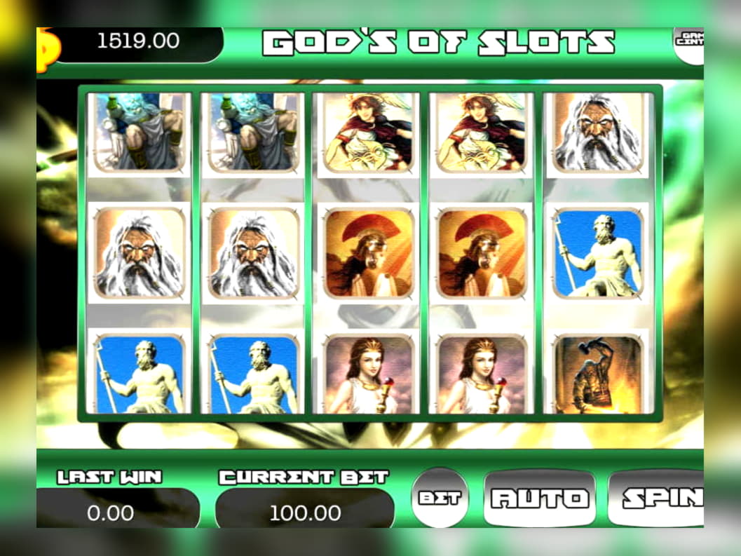 $545 FREE CASINO CHIP at Casino Shadowbet