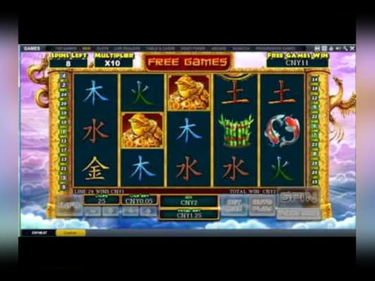 $980 NO DEPOSIT BONUS CASINO at 7 Sultans Casino
