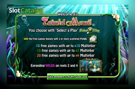 870% Match bonus casino at Casino com