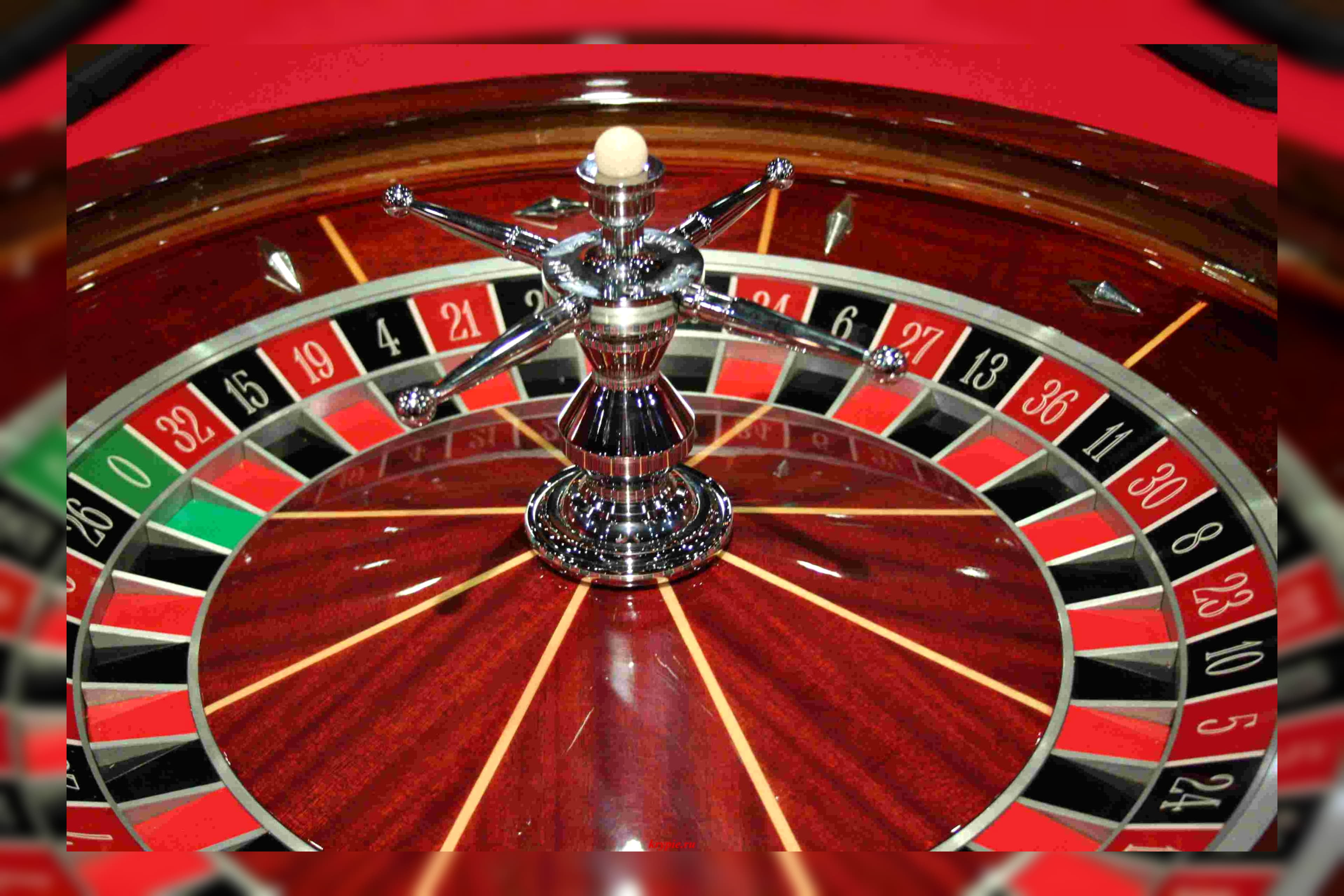 €715 No Deposit Bonus at Video Slots Casino