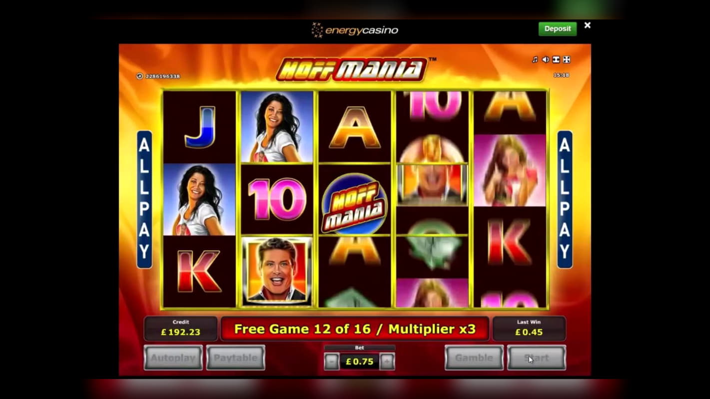 420% Best signup bonus casino at Video Slots Casino