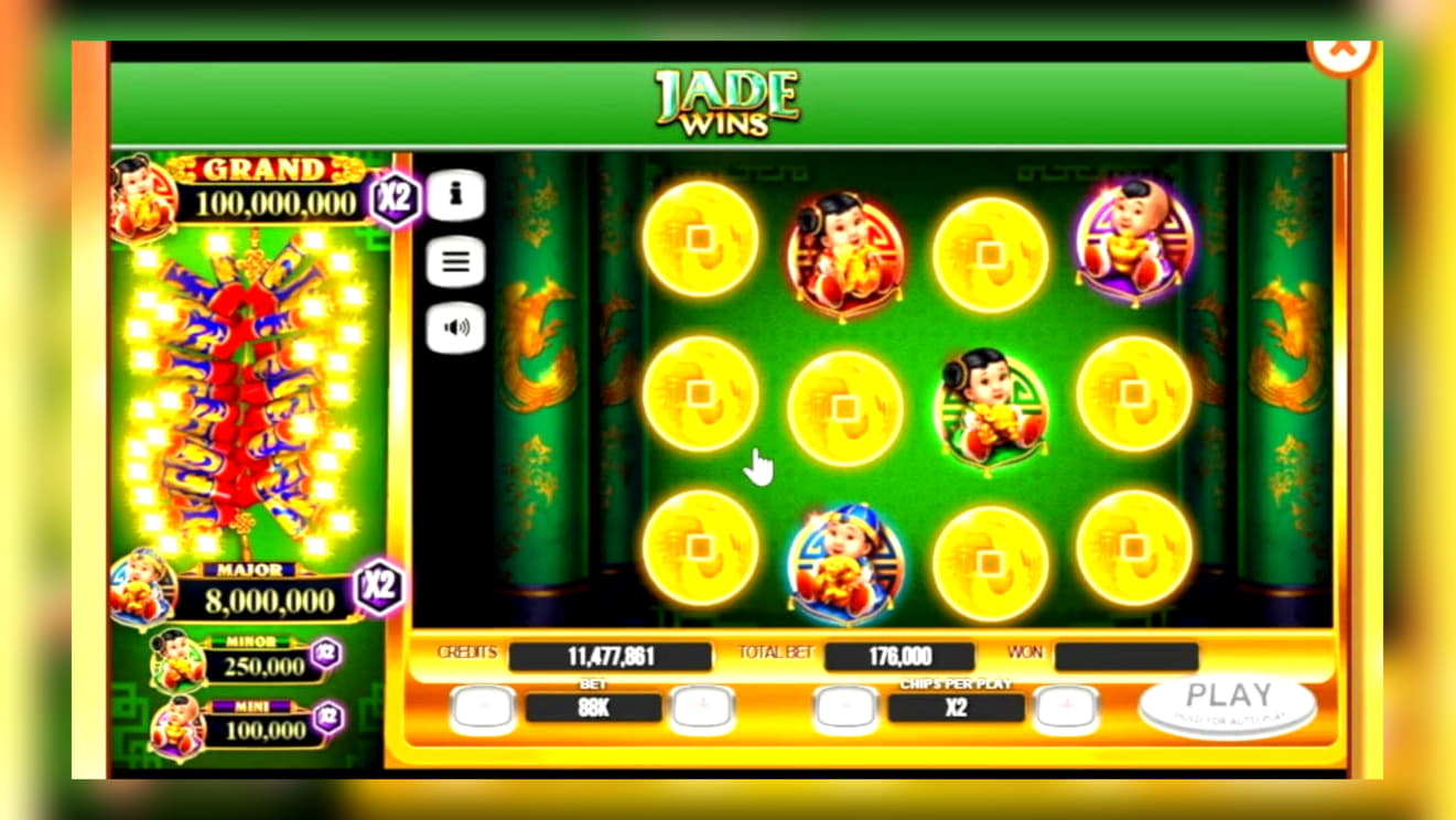 Eur 1315 No deposit at Vera and Jhon Casino