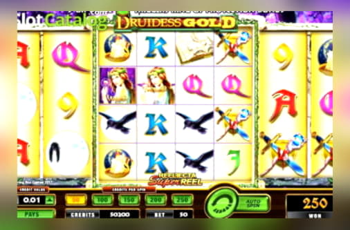975% First deposit bonus at Kaboo Casino