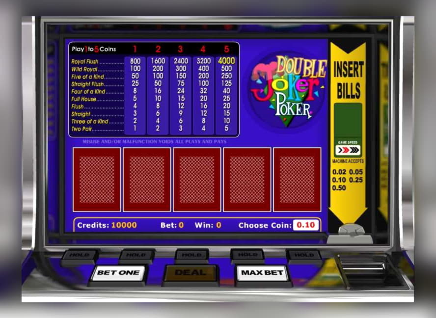 €145 free chip at Sloty Casino