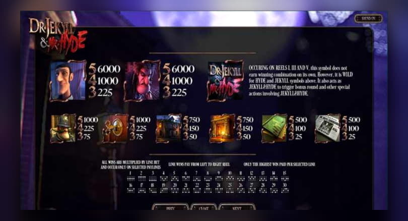 €120 Daily freeroll slot tournament at Leo Dubai Casino