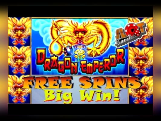 Eur 115 Free Chip Casino at Dunder Casino