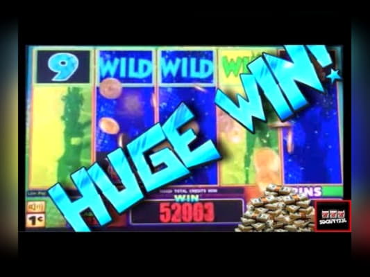 $510 Casino tournaments freeroll at Energy Casino