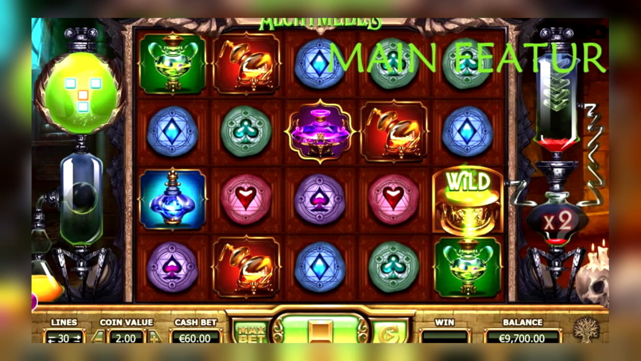 EUR 520 FREE CHIP at 777 Casino