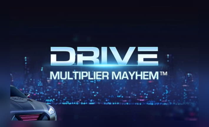 EURO 4230 No deposit casino bonus at High Roller Casino