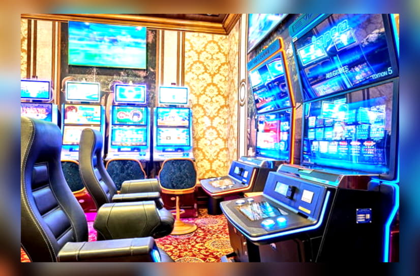 ﻿$4635 No deposit bonus casino at William Hill Casino