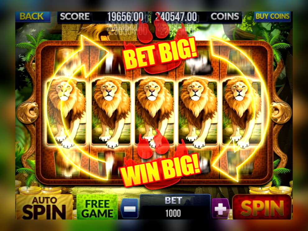 55 Free spins at Leo Dubai Casino