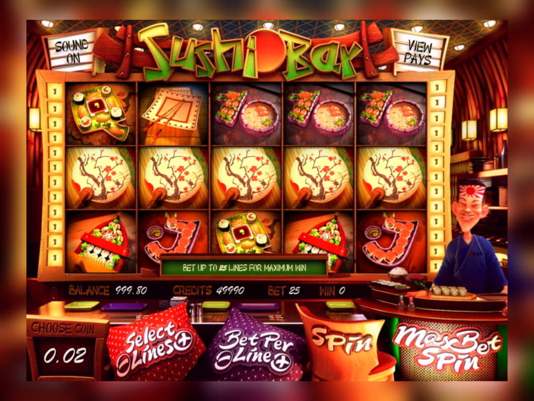 $585 Tournament at Spinrider Casino