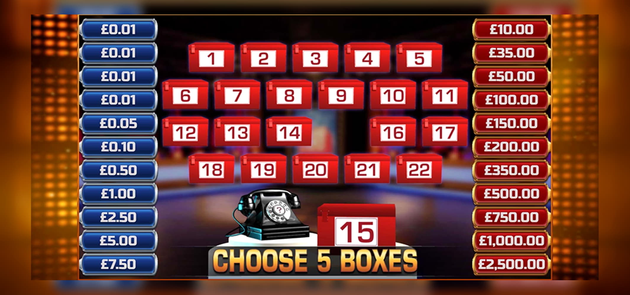 $66 free chip at 777 Casino