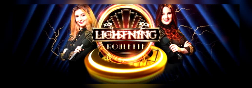 190% Match Bonus at Kaboo Casino