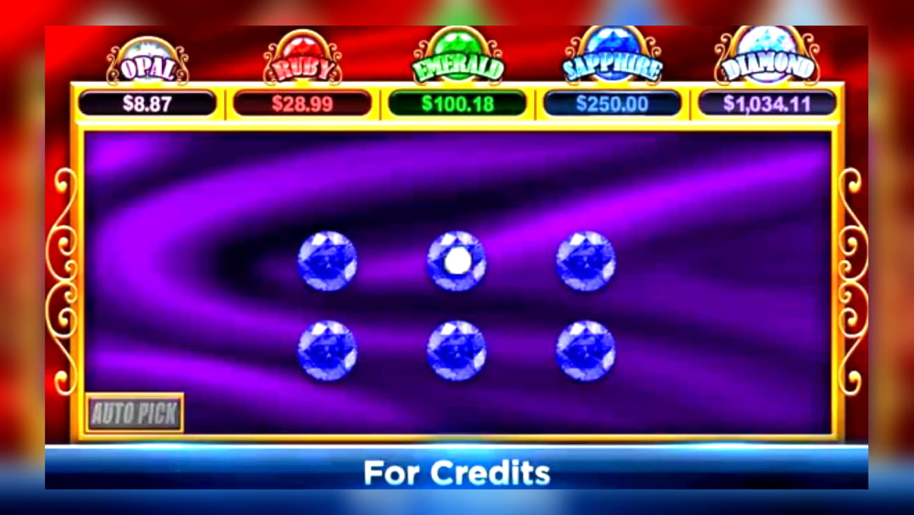 ﻿$865 Casino tournaments freeroll at Rizk Casino