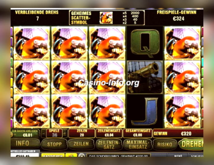$3235 No Deposit Bonus at Vera and Jhon Casino
