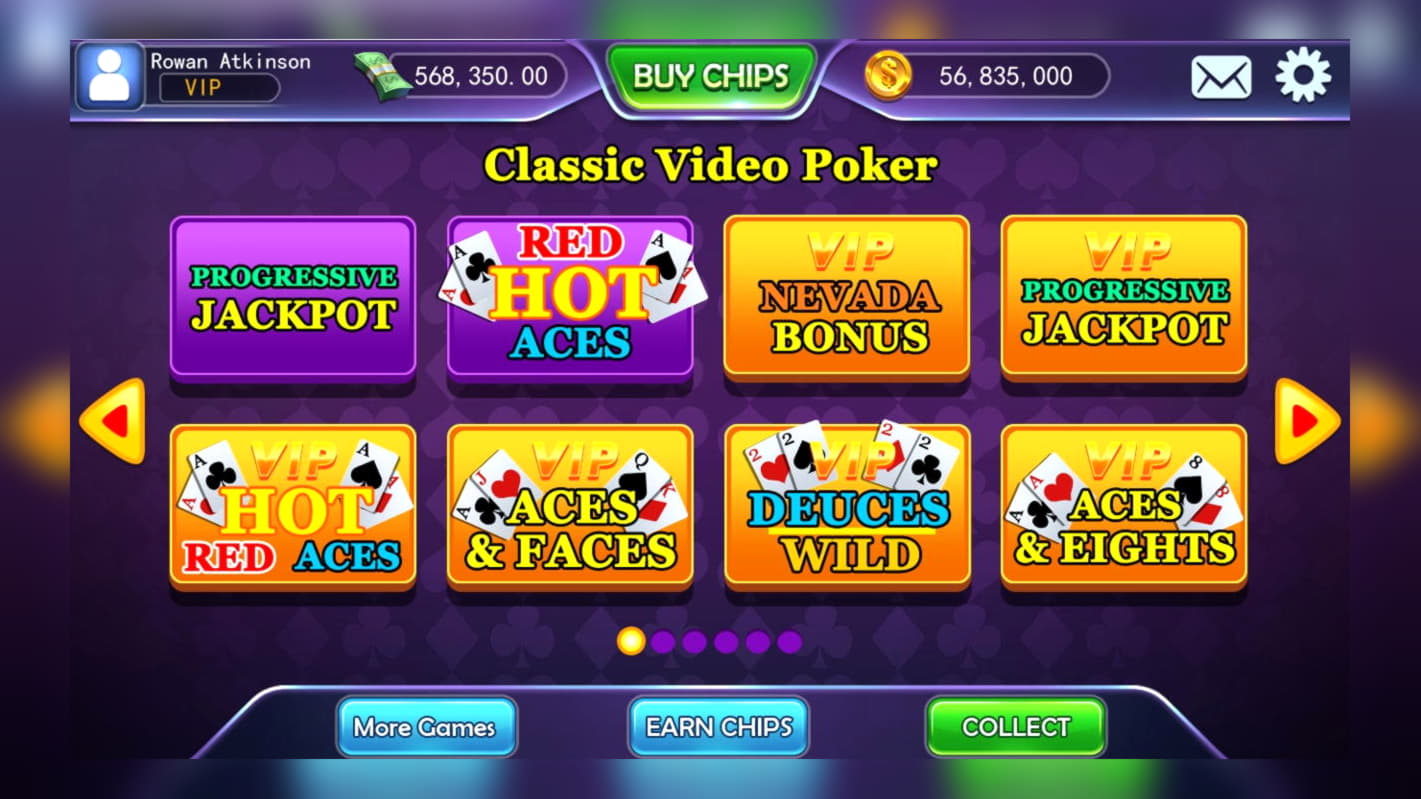 222 FREE Spins at Sloty Casino