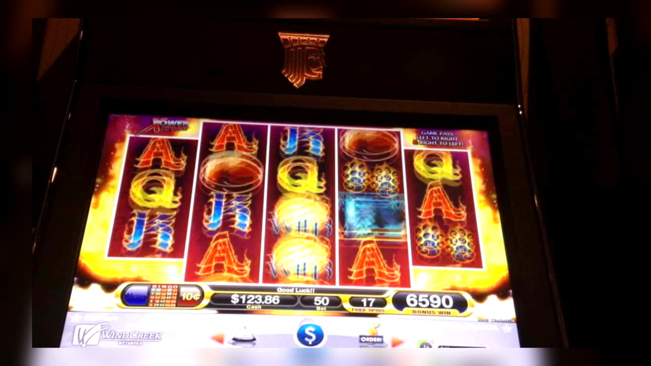 €3125 No Deposit Bonus Code at Guts Casino