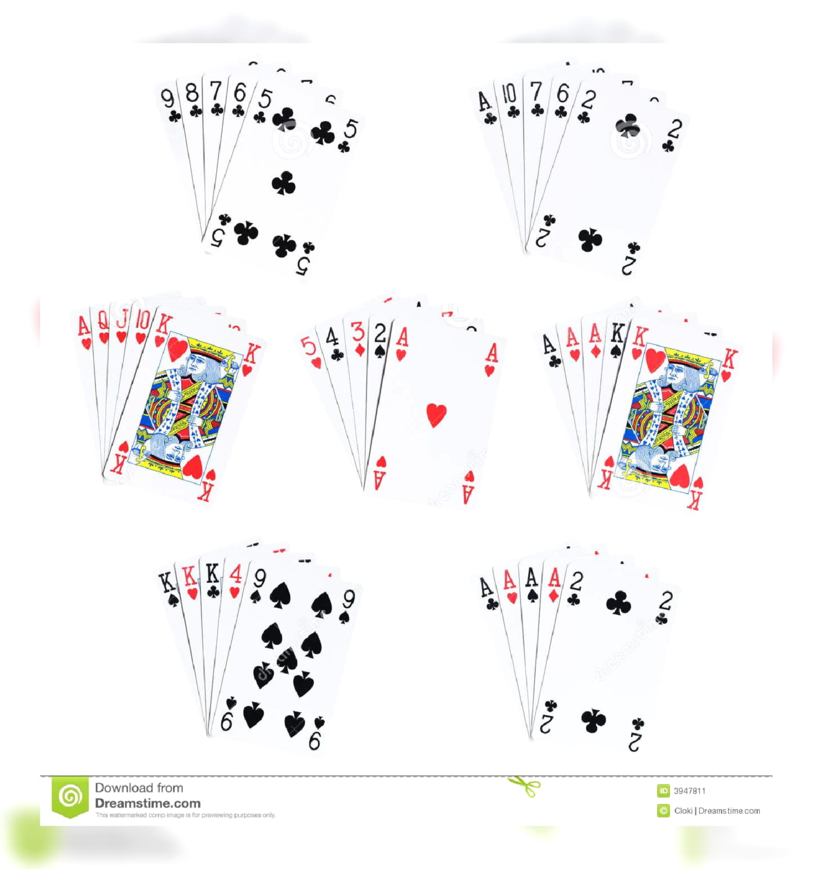 €3910 No Deposit Bonus at Sloty Casino