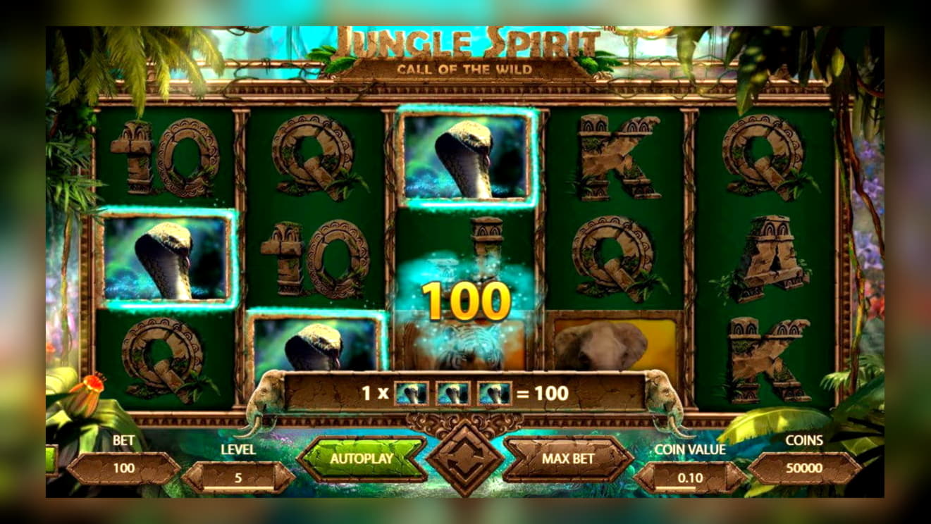 €580 free chip casino at Vegas Hero Casino