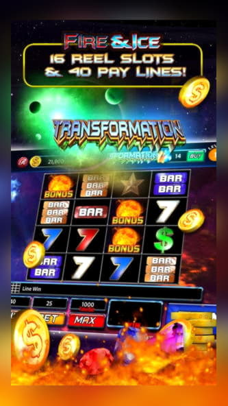 120 Free Spins Casino at Leo Dubai Casino