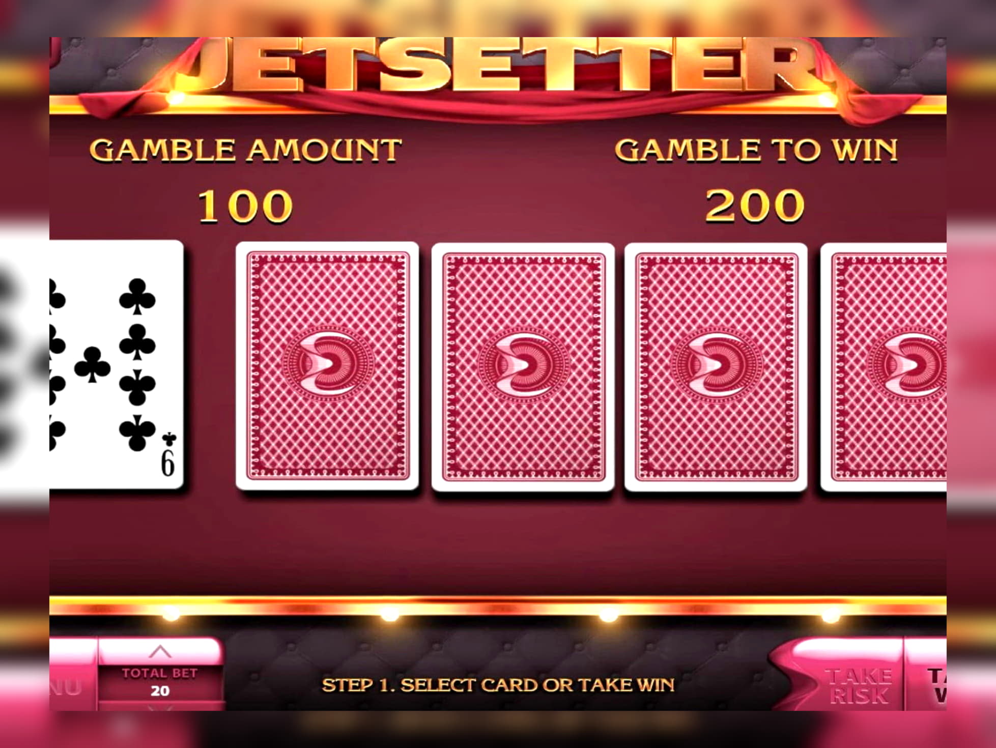 ﻿$505 Online Casino Tournament at Slots Million Casino