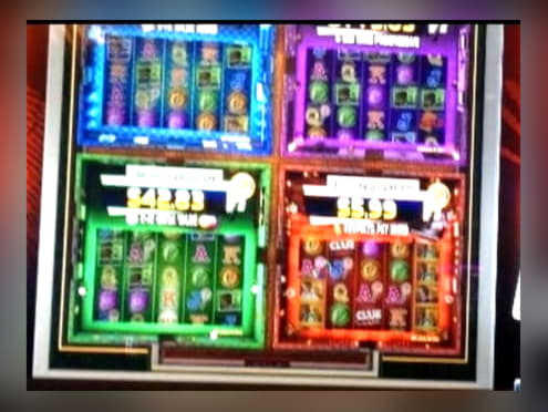$88 Casino Tournament at 888 Casino