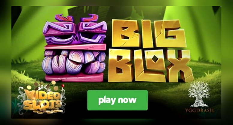 EUR 1805 no deposit bonus casino at Party Casino